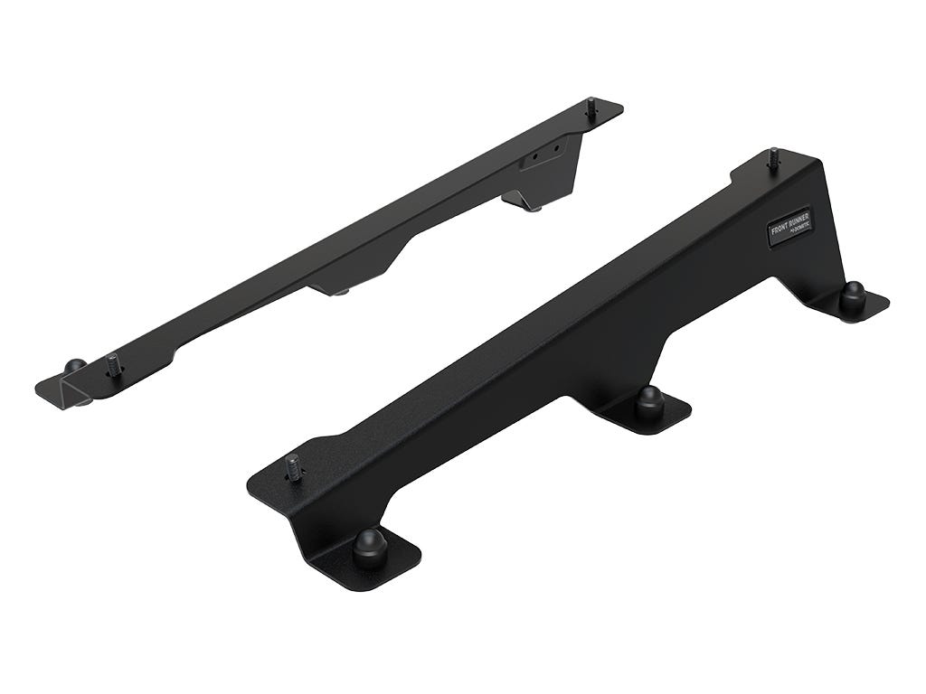 Starlink Antenna Rack Mount image 2