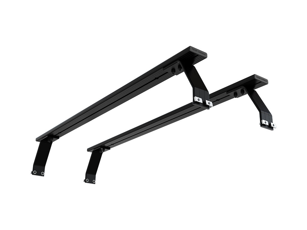 Jeep Gladiator JT (2019-Current) Load Bed Load Bar Kit image 4