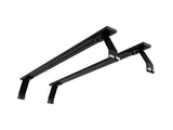 Jeep Gladiator JT (2019-Current) Load Bed Load Bar Kit image 4