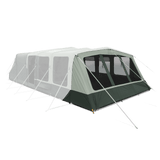 Dometic Rarotonga FTT 601 Mesh Vestibule image 0