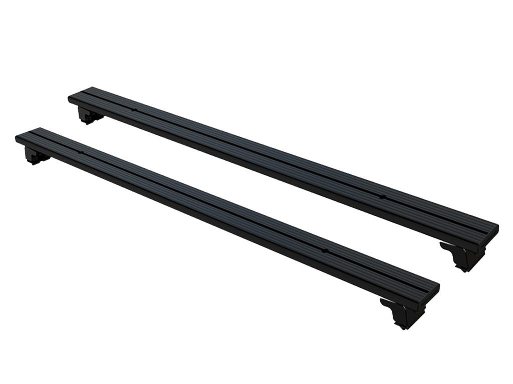Canopy Load Bar Kit / 1475mm image 2