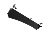 Lexus GX 460/Toyota Prado 150 (2010-Current) Slimsport Rack Wind Fairing image 4