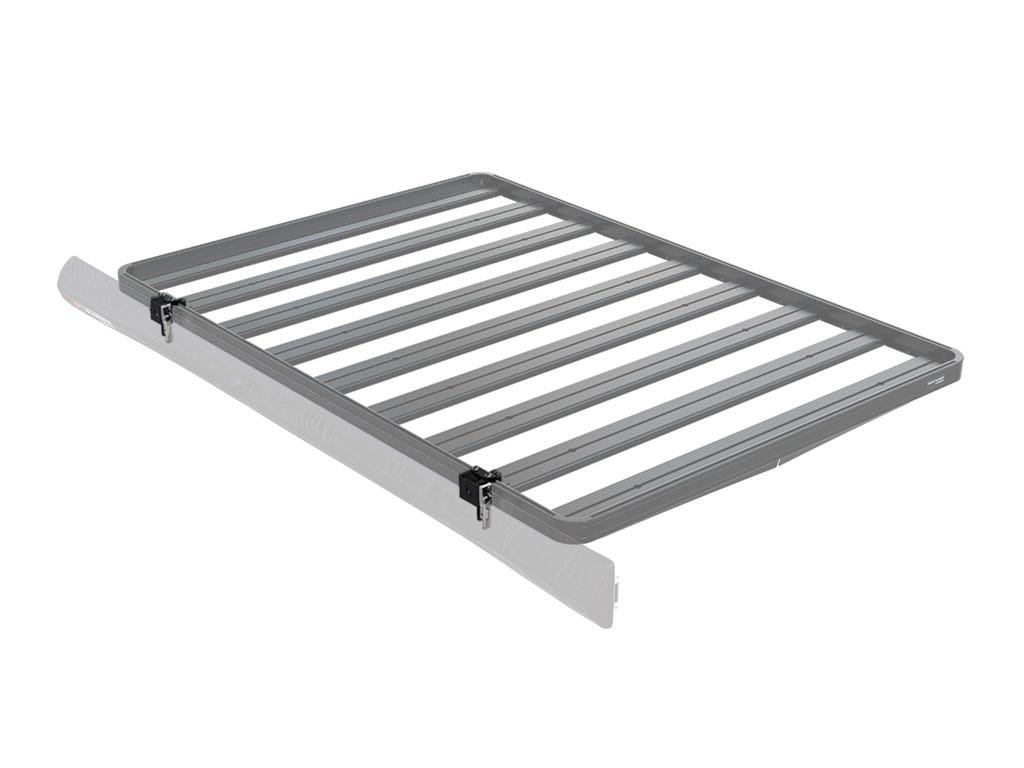Quick Release Awning Rack Bracket image 0