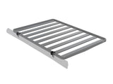 Quick Release Awning Rack Bracket image 0