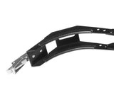 Gas/Propane Bottle Holder / Side Mount image 5