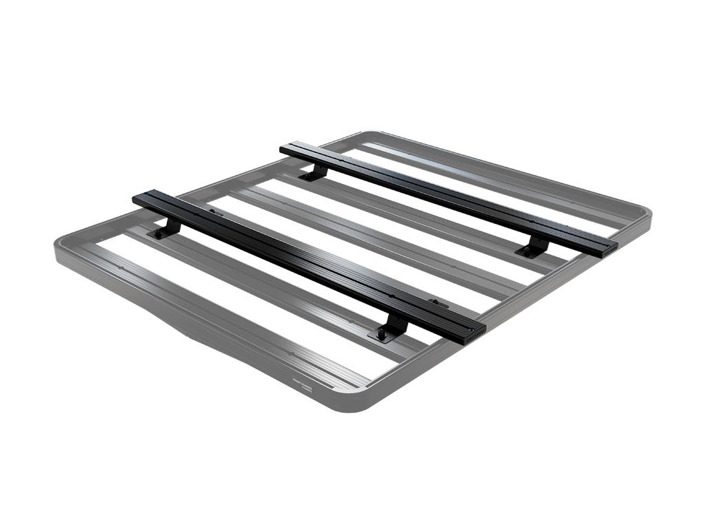 Alu-Cab Roof Top Tent Mount Kit / 1255mm image 0
