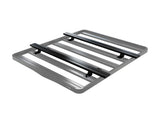 Alu-Cab Roof Top Tent Mount Kit / 1255mm image 0