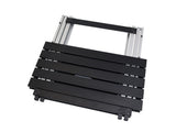 Expander Table image 3