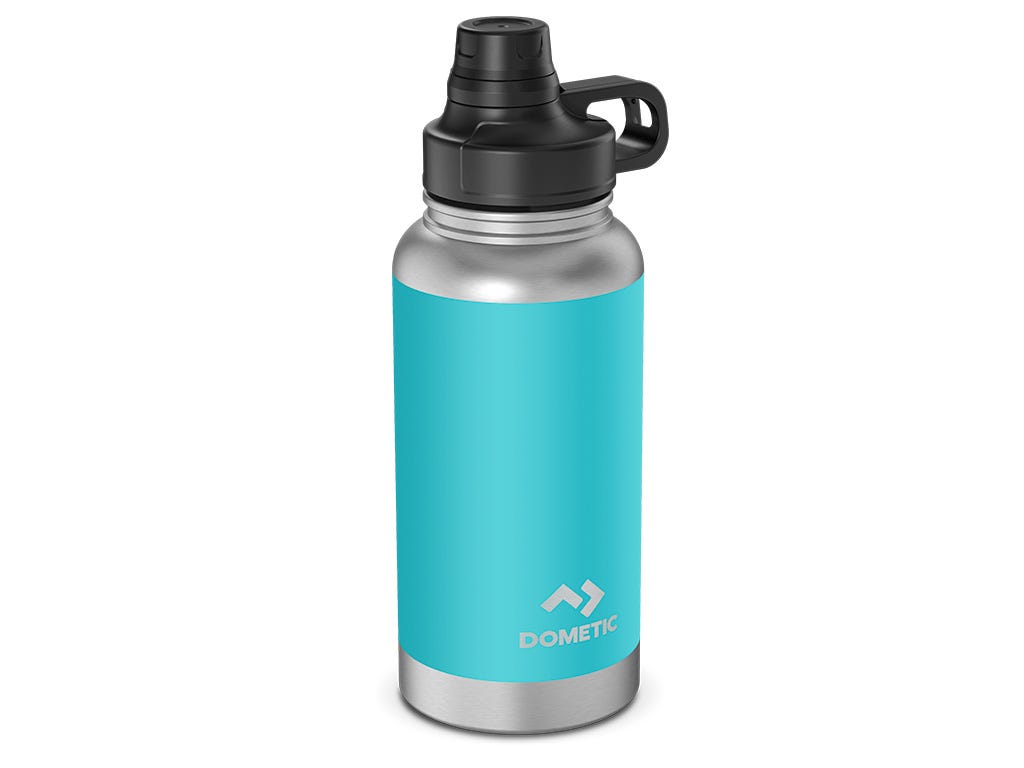 Dometic 900ml/32oz Thermo Bottle / Lagune image 0