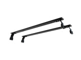 Ford F-150 ReTrax XR 5'6in (2004-Current) Double Load Bar Kit image 4
