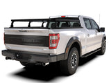 Ford F-150 6.5' (2009-Current) Slimline II Load Bed Rack Kit image 0