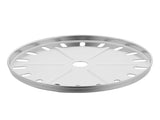 Pizza Stone Pro 30 image 1