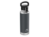Dometic 1200ml/40oz Thermo Bottle / Slate image 0