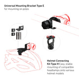 LEDLENSER H19R Signature Rechargeable Head Torch image 10