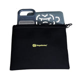 RidgeMonkey Connect Compact Toaster XXL image 1