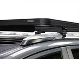 Toyota Rav4 (2006-2018) Slimline II Roof Rail Rack Kit image 2