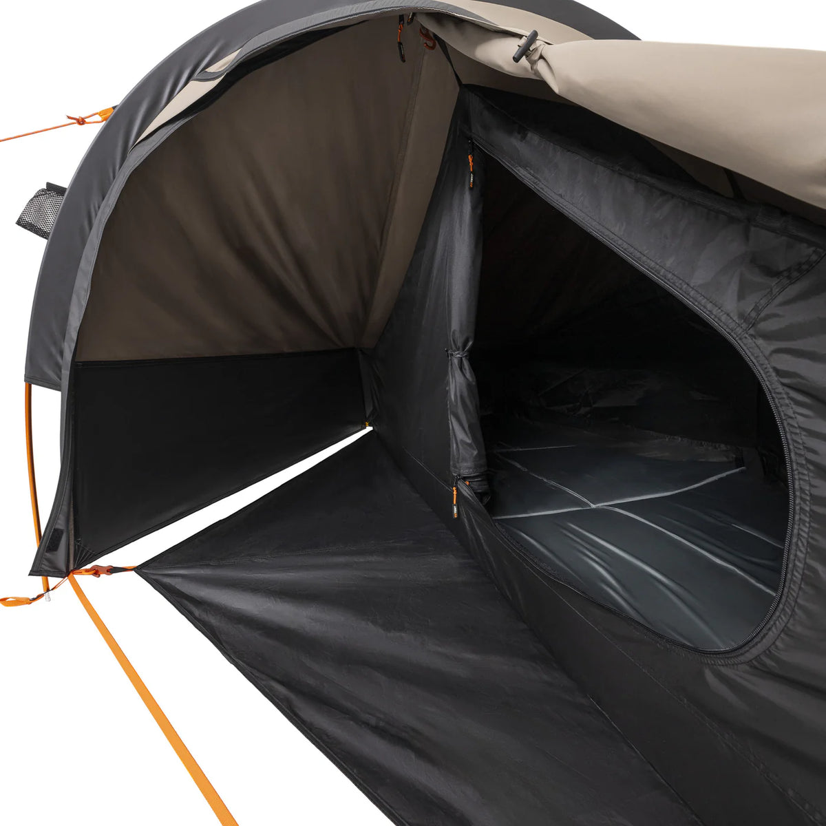 Oztent CS-1 King Single Swag image 4