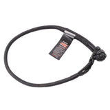 Saber 24,500KG HDX Technora Bound Soft Shackle image 0
