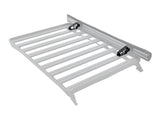 Slimsport/Slimpro Van Side Mount Accessory Bracket / Large image 4