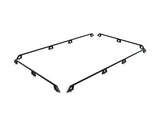 Expedition Perimeter Rail Kit - for 1762mm (L) X 1165mm (W) Rack image 2