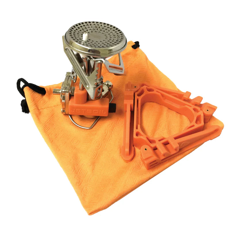 JETBOIL MightyMo steel image 6