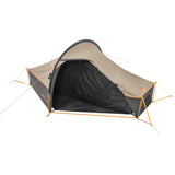 Oztent CS-1 King Single Swag image 0