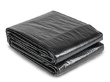 Dometic Awning Footprint Club AIR Pro DA / 2.6M image 0