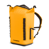 PSC 22 Backpack Soft Cooler (Glow) image 2