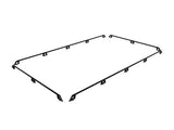 Expedition Perimeter Rail Kit - for 2368mm (L) X 1425mm (W) Rack image 2
