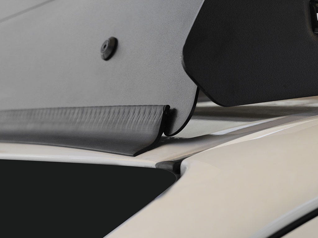 Wind Fairing for Low Profile Racks Between 1165mm/1255mm(W) image 3