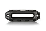 Epic Hawse Fairlead 1.5" Thick for 10" Drum - Black image 0