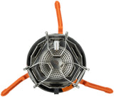 Jet boil TrailCook 2.0L image 2