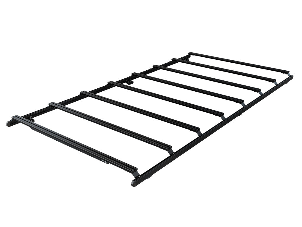 RAM Pro Master 3500 (136” WB/Low Roof) (2014-Current) Slimpro Van Rack Kit image 3