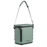 PSC 19 Soft Cooler (Moss) image 4