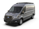 Ford Transit (L2H3/130in WB/High Roof) (2013-Current) Slimpro Van Rack Kit image 0