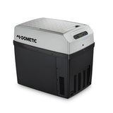 TCX Dometic 21 Thermoelectic Cooler UK Version (Tropicool) image 0