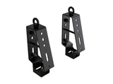 Slimsport/Slimpro Van Side Mount Accessory Bracket / Large image 1