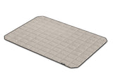 Dometic GO Camp Blanket / Ash image 1