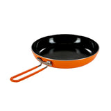 Jetboil Summit Skillet image 0