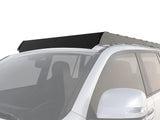 Lexus GX 460/Toyota Prado 150 (2010-Current) Slimsport Rack Wind Fairing image 0