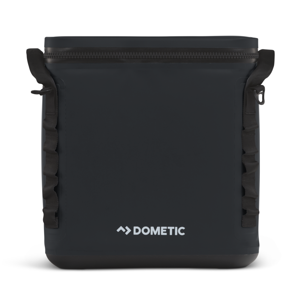 PSC 19 Soft Cooler (Slate) image 0