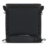 PSC 19 Soft Cooler (Slate) image 1