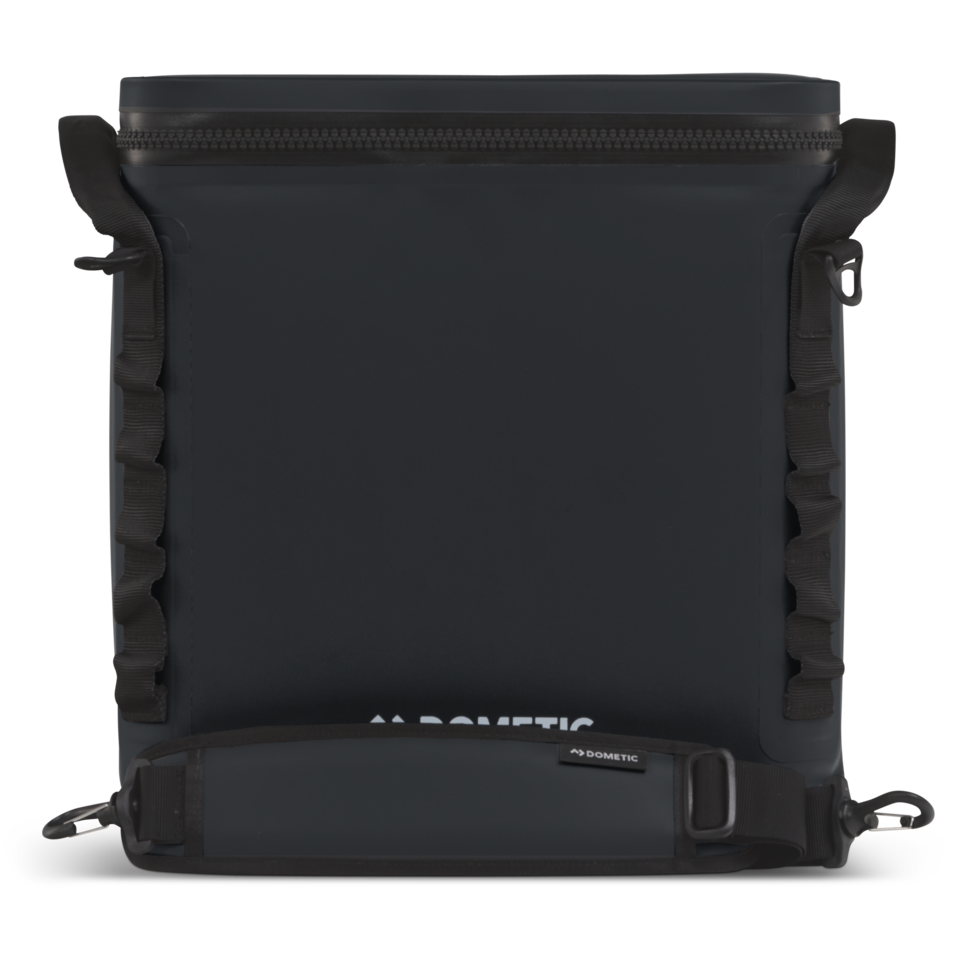 PSC 19 Soft Cooler (Slate) image 1