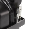 Vertical Jerry Can Holder image 5