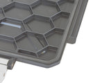 Wolf Pack Pro image 4