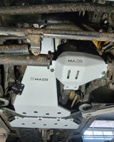 Maer Ineos Grenadier SUMP GUARD image 1