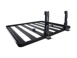 Vertical Surfboard Carrier image 3