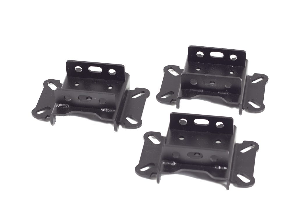 Easy-Out Awning Brackets image 0