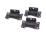 Easy-Out Awning Brackets image 0