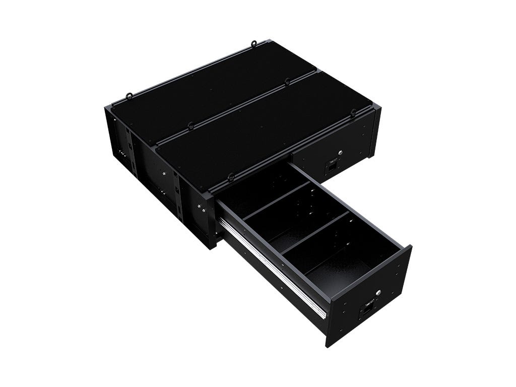 Drawer Dividers image 2